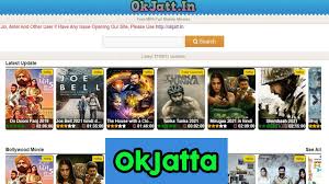 Jio, airtel and other user if have any issue opening our site, please. Okjatt Latest Bollywood Full Hd Mp4 3gp Mp4 Punjabi Movies