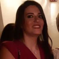 90+ "Samar Mohsen" profiles