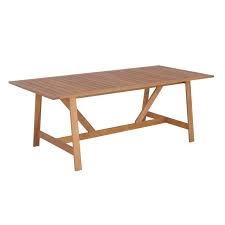 Pin On Furniture