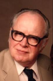 JEROME HOHN Obituary (1922