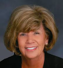 Obituaries for April 3