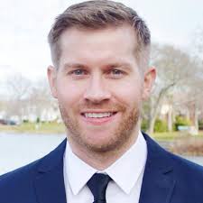 Shawn Thomson Realtor