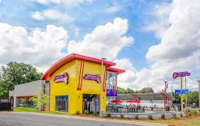 Get free truck rental rate quotes at securcare self storage. Sam S Xpress Car Wash Home Facebook