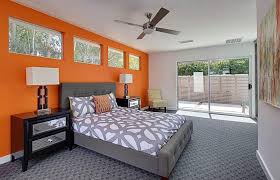 Coral colour palette orange palette orange color palettes paint colors for home autumn color palette orange bedroom walls burnt orange bedroom. Colors That Go With Orange Interior Design Ideas Designing Idea