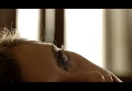 download film Desire 2011