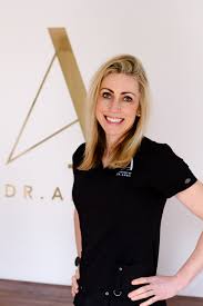 Anna is a trusted source of medical health information and brings clarity to our latest health issues backed by years of medical practice. About Dr Anna Dr Anna Hicks Aesthetics