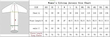 uglyfrog women long sleeve cycling jersey spring outdoor