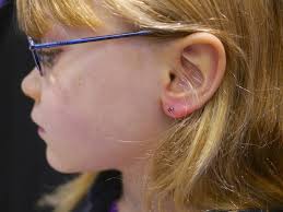 Little Hiccups: January 2013