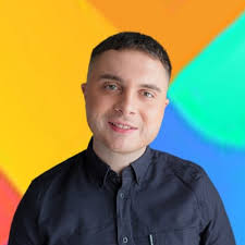 We're looking for a talented product designer to help us take Favikon to  the next level. Let's be honest: as we grow and add new features for both  brands and creators, our