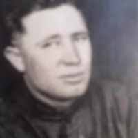 William Jefferson Solomon (1868–1949)