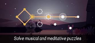 Start small don't worry too much about adopting new belief systems or practices that feel abstract and confusing. Download Sadhana The Spiritual Journey On Pc Mac With Appkiwi Apk Downloader