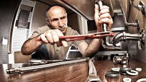 Plumbing Terms Homeowners Should Know | Plumbing Dictionary | Angi