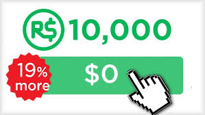 Entre tanto, tienes varias opciones para. Como Conseguir Robux Gratis En Roblox 2021 Tips Gamingtech