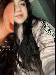 Cecilia Quintero 152