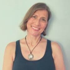 Katherine Steffan's Instagram, Twitter & Facebook