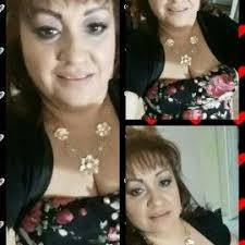 Irma Robles (irobles002) — профиль