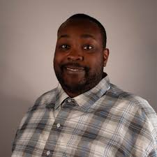 Game Studio Graduates Archive