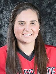 Versailles graduate Kayla McEldowney earns scholar-athlete honor from River  States Conference