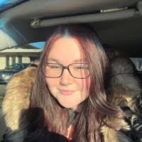 Brooke Kaye's Instagram, Twitter & Facebook