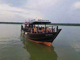 Daz, your friendly automated chat assistant is here to assist you 24 hours a day. This River Cruise Should Be On Your List When You Re Visiting Muar Johor Foodie