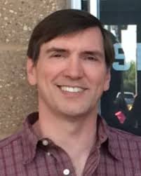 Remembering Five Former Michigan Tech Professors/Instructors