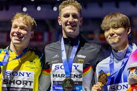 World champion ??‍? What a feeling. Thanks for all your messages and  wishes ?? ? @jokleindl