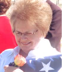 Obituaries: Lynda Ann Haws Peterson