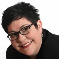 20+ "James Meller" profiles