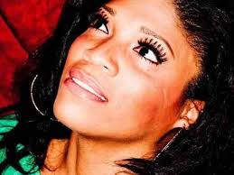 Fundraiser by Shaniquia Utley : Robbistine Myles Funeral Cost