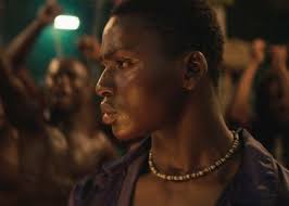 Are these in the diaries game? Nyff 2020 Night Of The Kings Review A Prison Set Tale About The Stories We Tell To Survive Film Daze