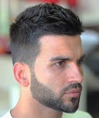The bedhead high and tight. 24 Stunning High And Tight Fade Haircuts Latest Trends Styles