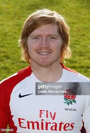 3,037 Jack Adams Stock Photos, High-Res Pictures, and Images