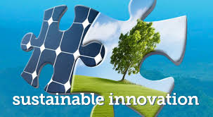 Printpack Reorganizes to Meet the Challenges of 2025