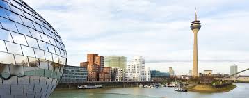 Choose from a wide range of properties which booking.com offers. Landesverband Nordrhein Westfalen Rheinland Pfalz Home Marburger Bund Nrw Rlp
