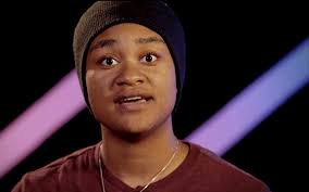 Hip-Hop U: The First Wave Scholars