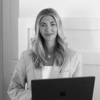 90+ "Ella Stein" profiles