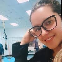 Marybeth Stapleton Prieto