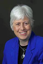 Issue 706 Week 04 Vol 14