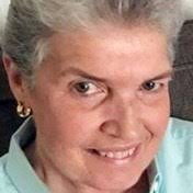 Mask Family Obituaries