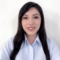 40+ "Mariela Torrez" profiles