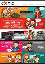 Masukkan nomor objek pajak (nop) *jatuh tempo pembayaran adalah tanggal 31 agustus setiap tahunnya. Indihome Palembang Home Facebook