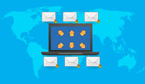 Free Images : marketing, email, digital, mail, social, strategy, world, business, post, communication, advertisement, web, communicate, contact, global, internet, message, network, online, promotion, send, spam, technology, www, illustration, art ...