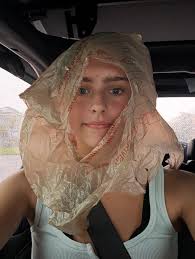 Selena Stamm (@thatstammgirl) • Instagram photos and videos