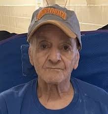 Ramon Rosado Obituary