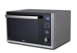 Convection Microwave Oven Price India Microwaveovenconvection Kitchen Appliance List Kitchen Appliances Kitchen