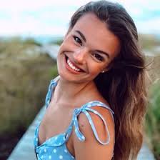 Anna Grace Bouldin (Annagracebou)