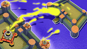 Creeper world 4 @ kinguin; New Massive Castle Siege Defense Map In Creeper World 4 Creeper World 4 Gameplay Youtube