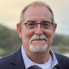 Obituary information for Robert “Bob” Hofer Jr.