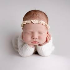 TOP 10 BEST Newborn Photography in Culver City, CA