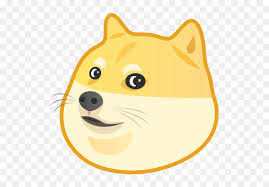 Jump to navigation jump to search. Doge Transparent Png Doge Emoji Png Download Vhv